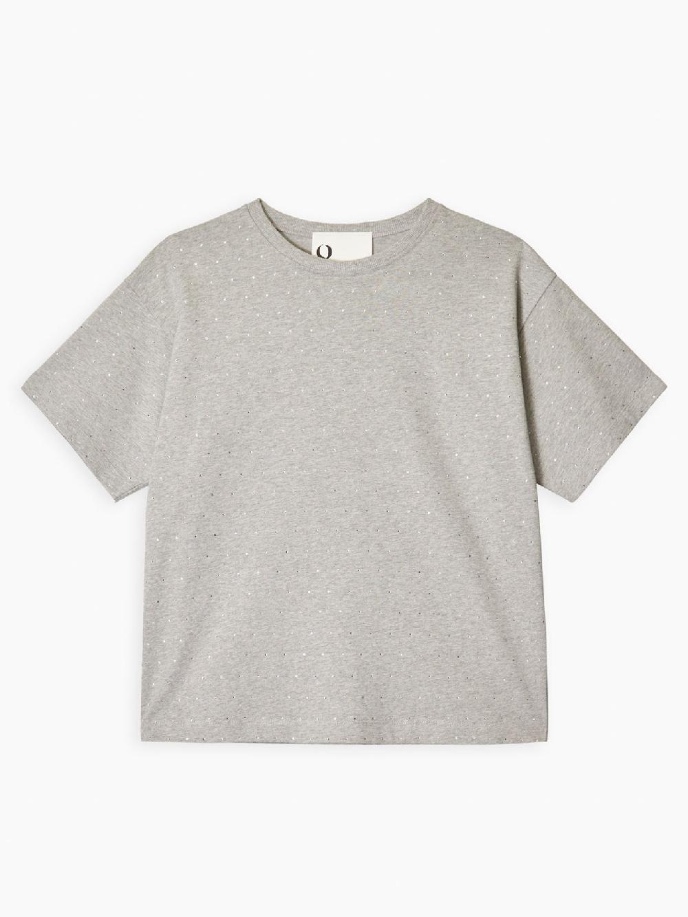 8pm Indiana T-Shirt Fornitura limitata