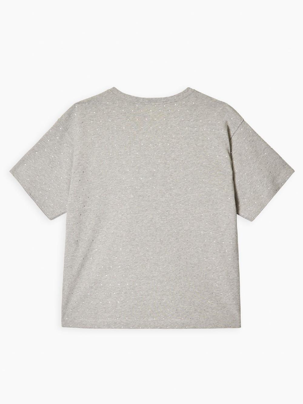 8pm Indiana T-Shirt Fornitura limitata