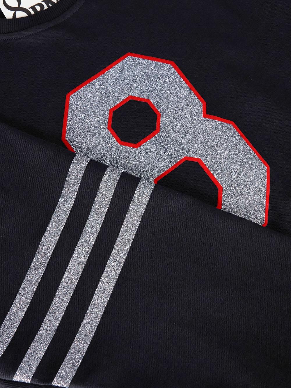 8pm Hunter T-Shirt Shopping online
