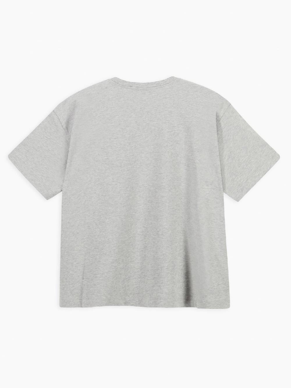 8pm Howard T-Shirt Offerta esclusiva