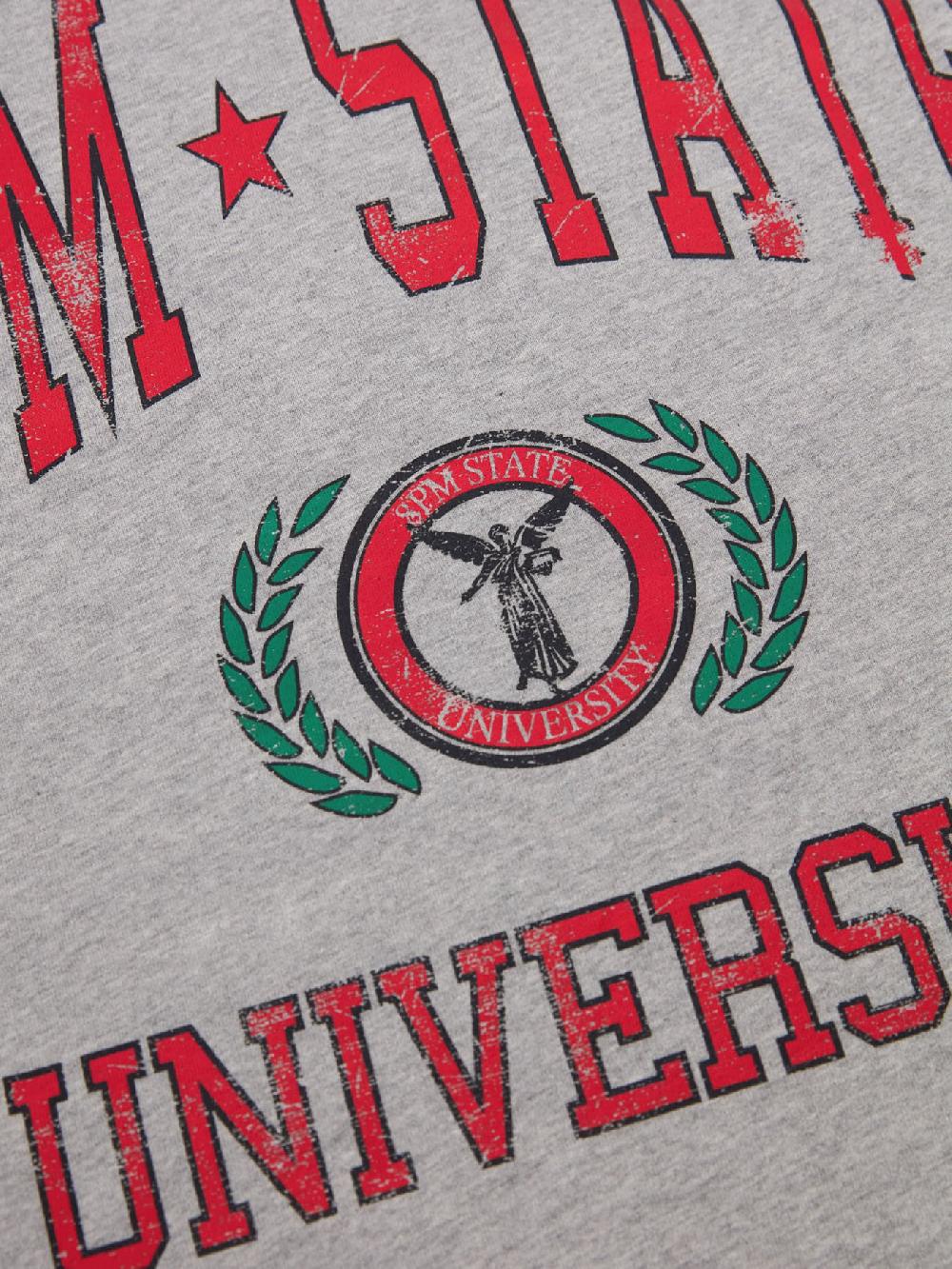 8pm Howard T-Shirt Offerta esclusiva