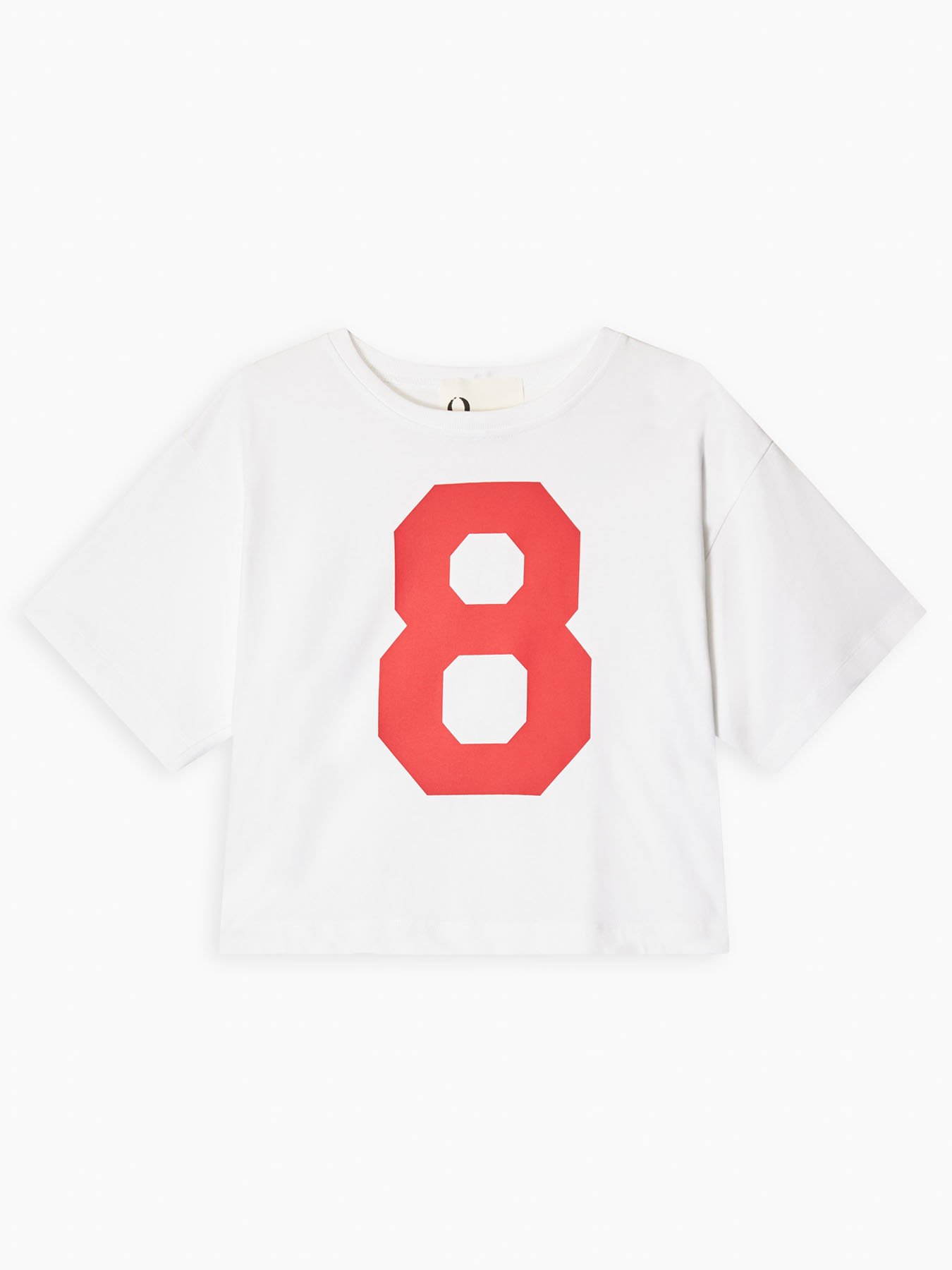 8pm Ithaca T-Shirt Offerta Anniversario