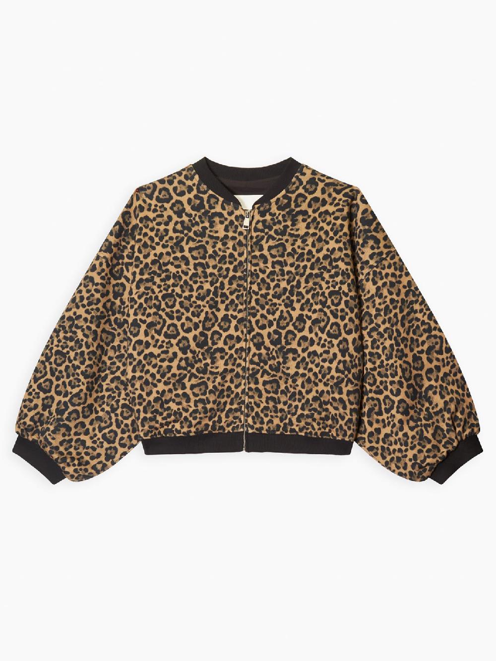 8pm Guilford Cardigan Offerta migliore