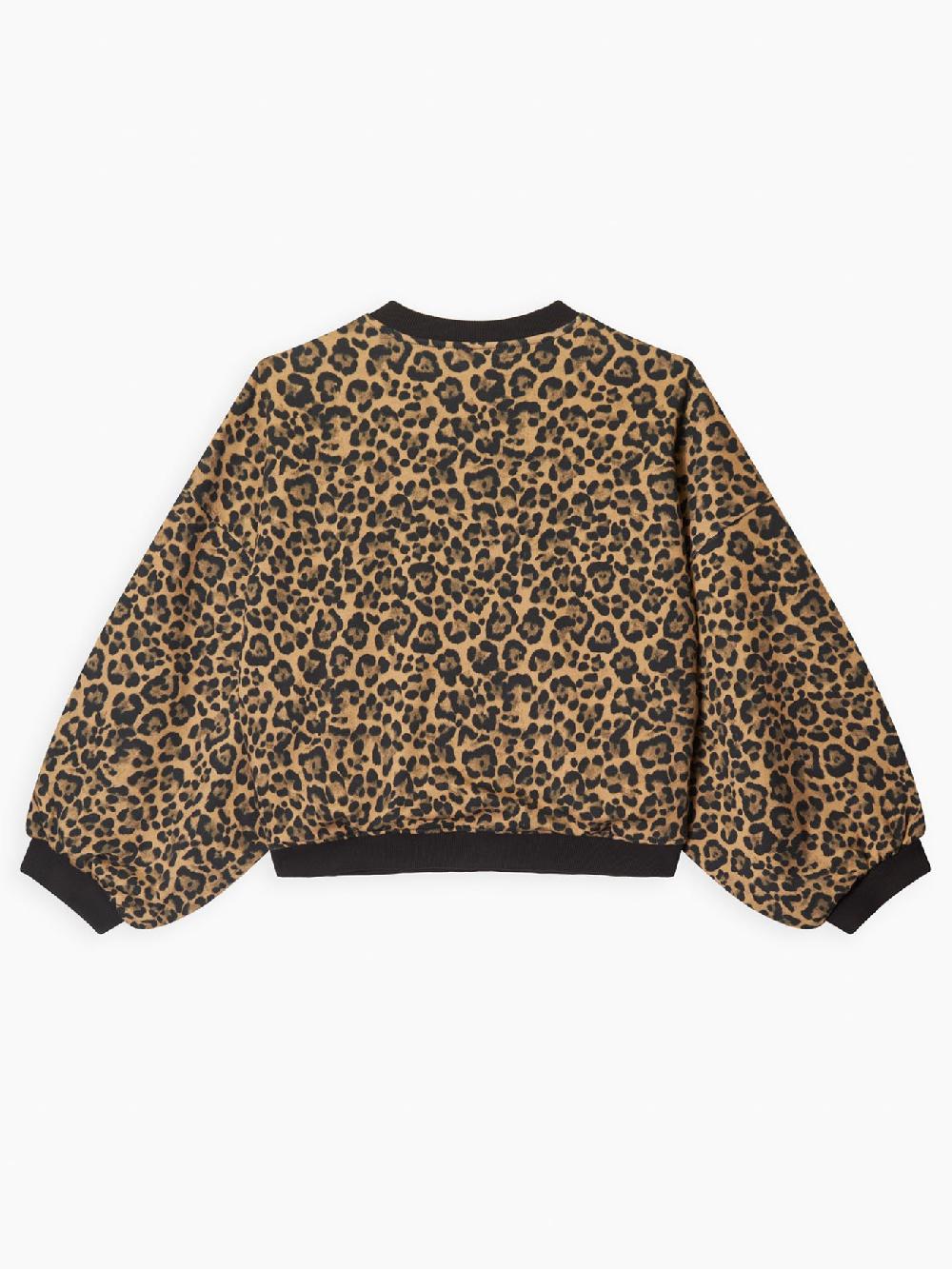 8pm Guilford Cardigan Offerta migliore
