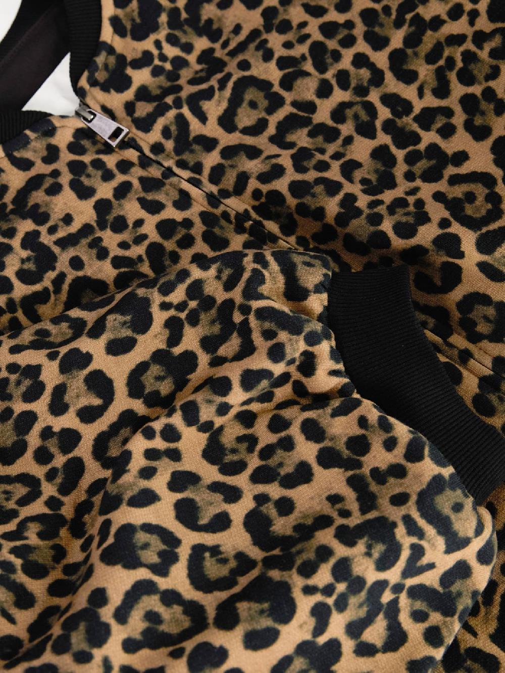 8pm Guilford Cardigan Offerta migliore