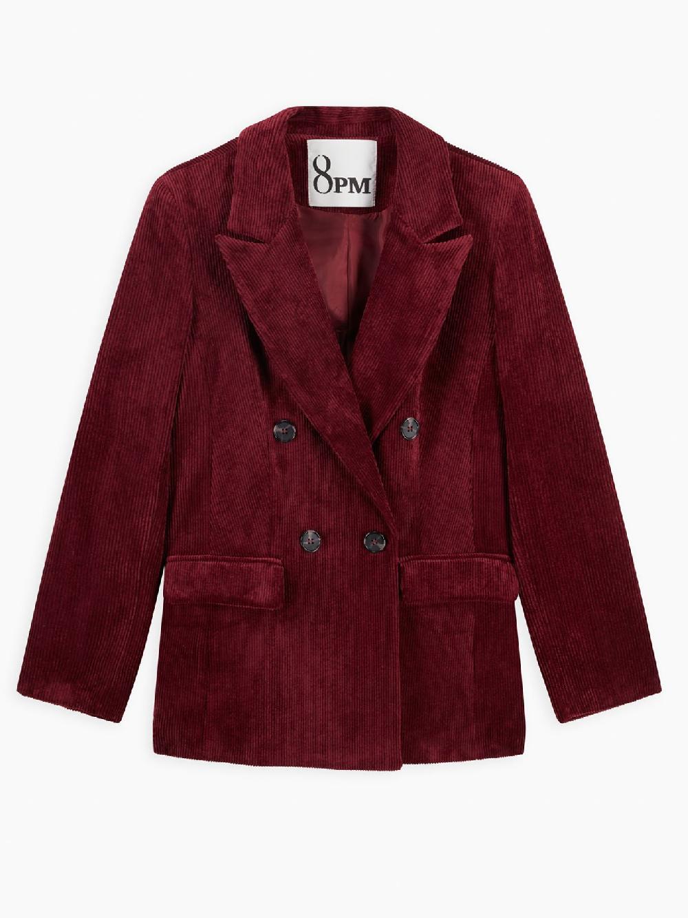8pm Lafayette Giacca Online Outlet