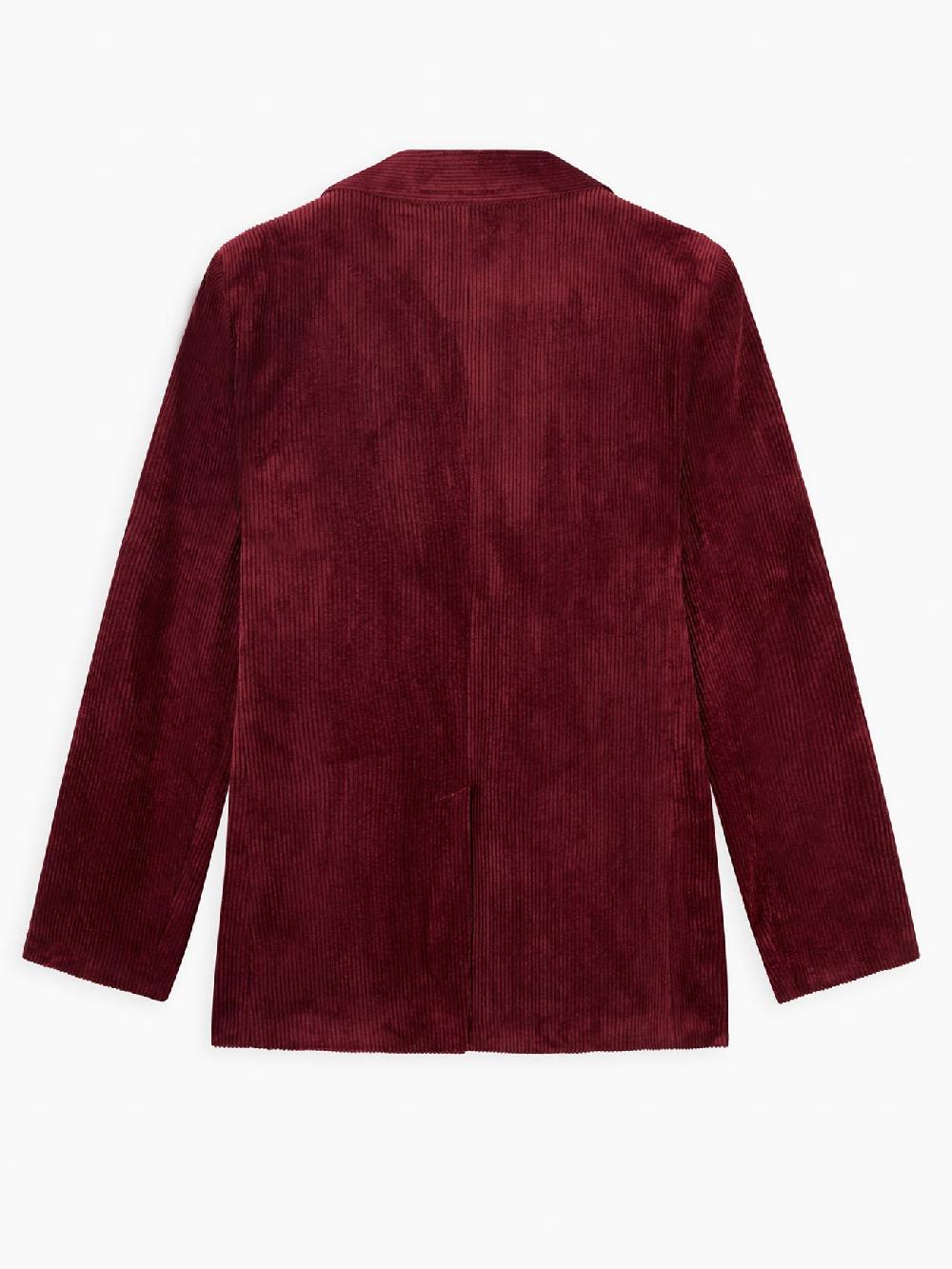 8pm Lafayette Giacca Online Outlet