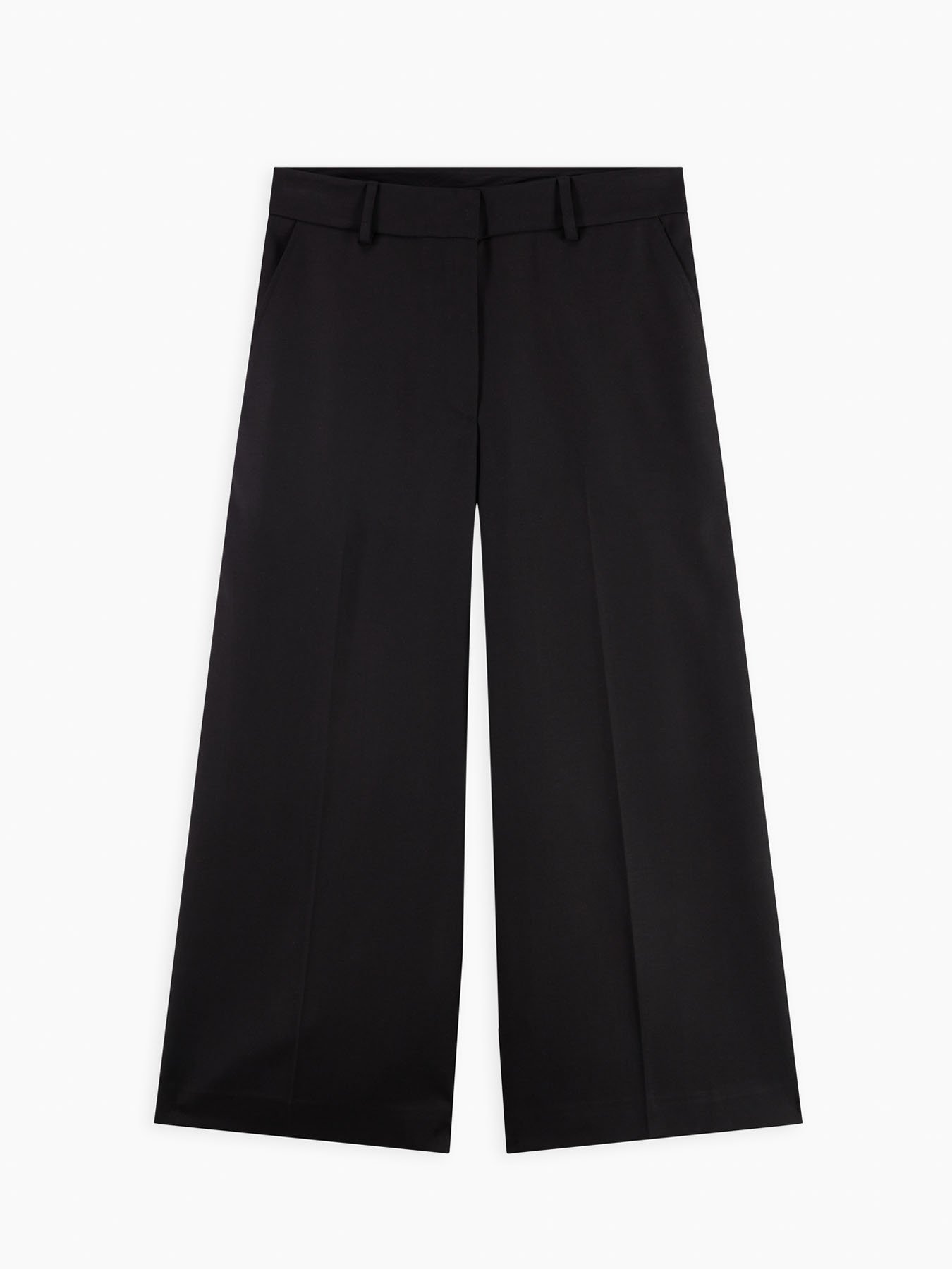 8pm York Pantalone Nuovi prodotti