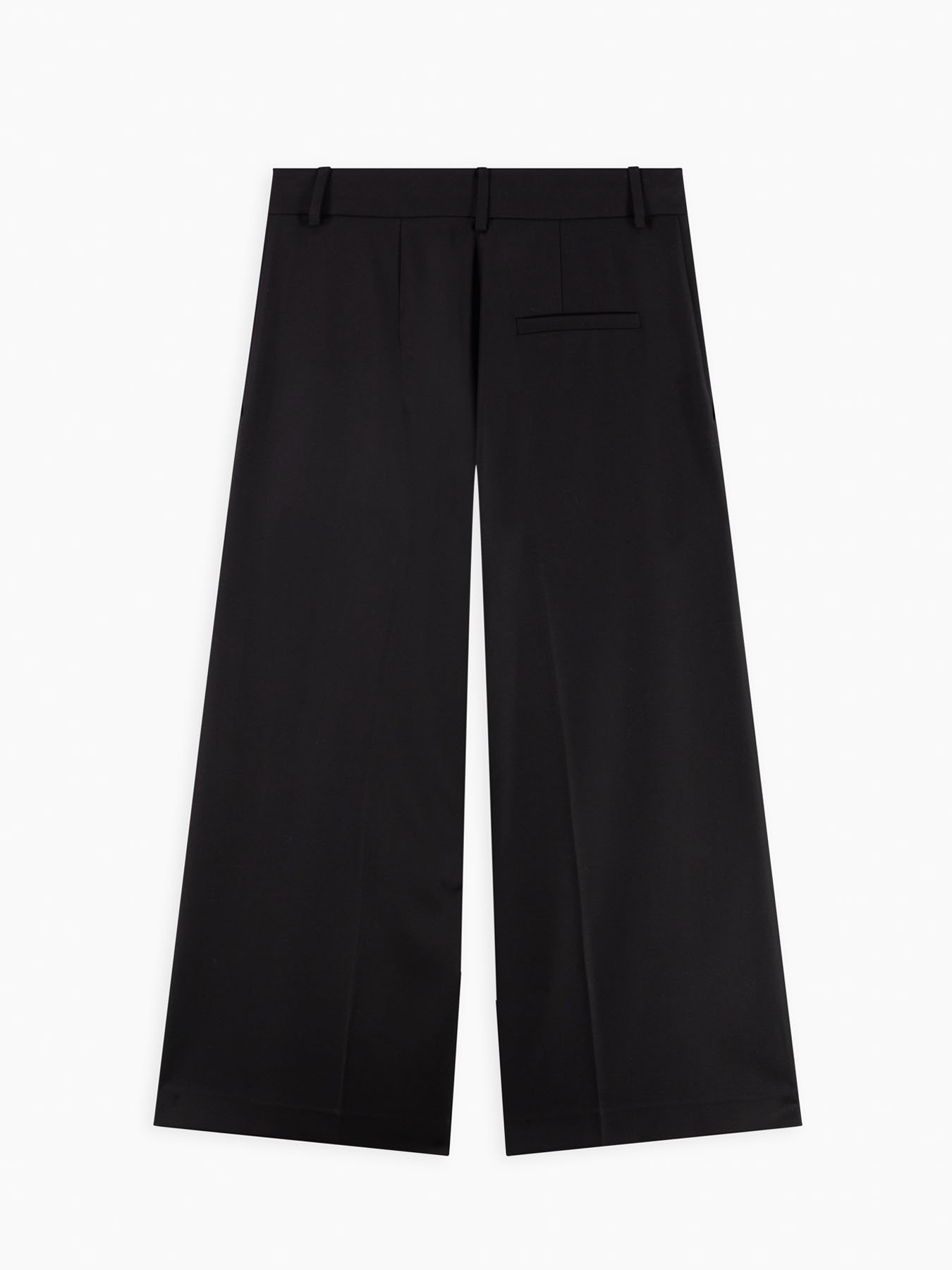 8pm York Pantalone Nuovi prodotti