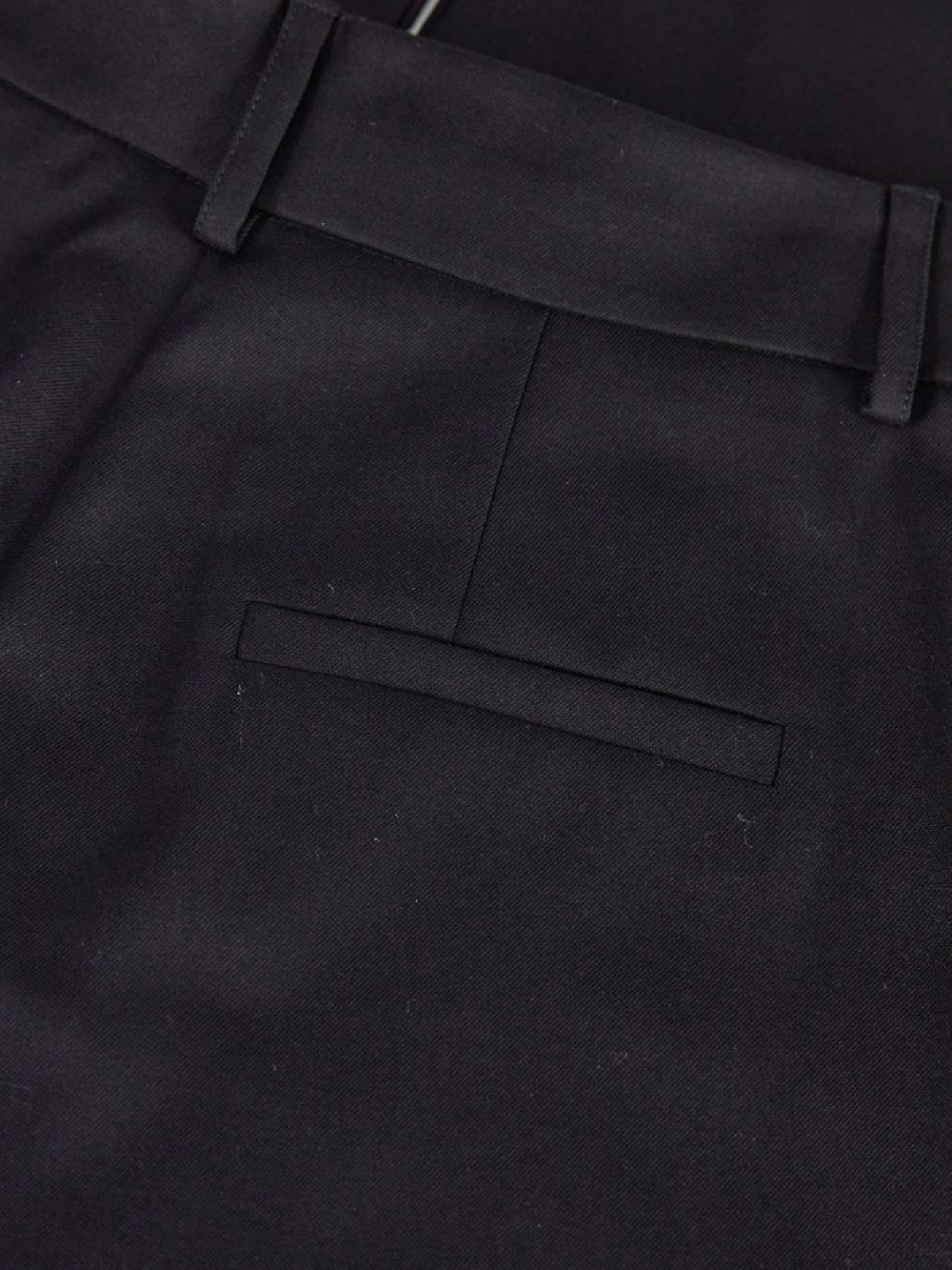 8pm York Pantalone Nuovi prodotti