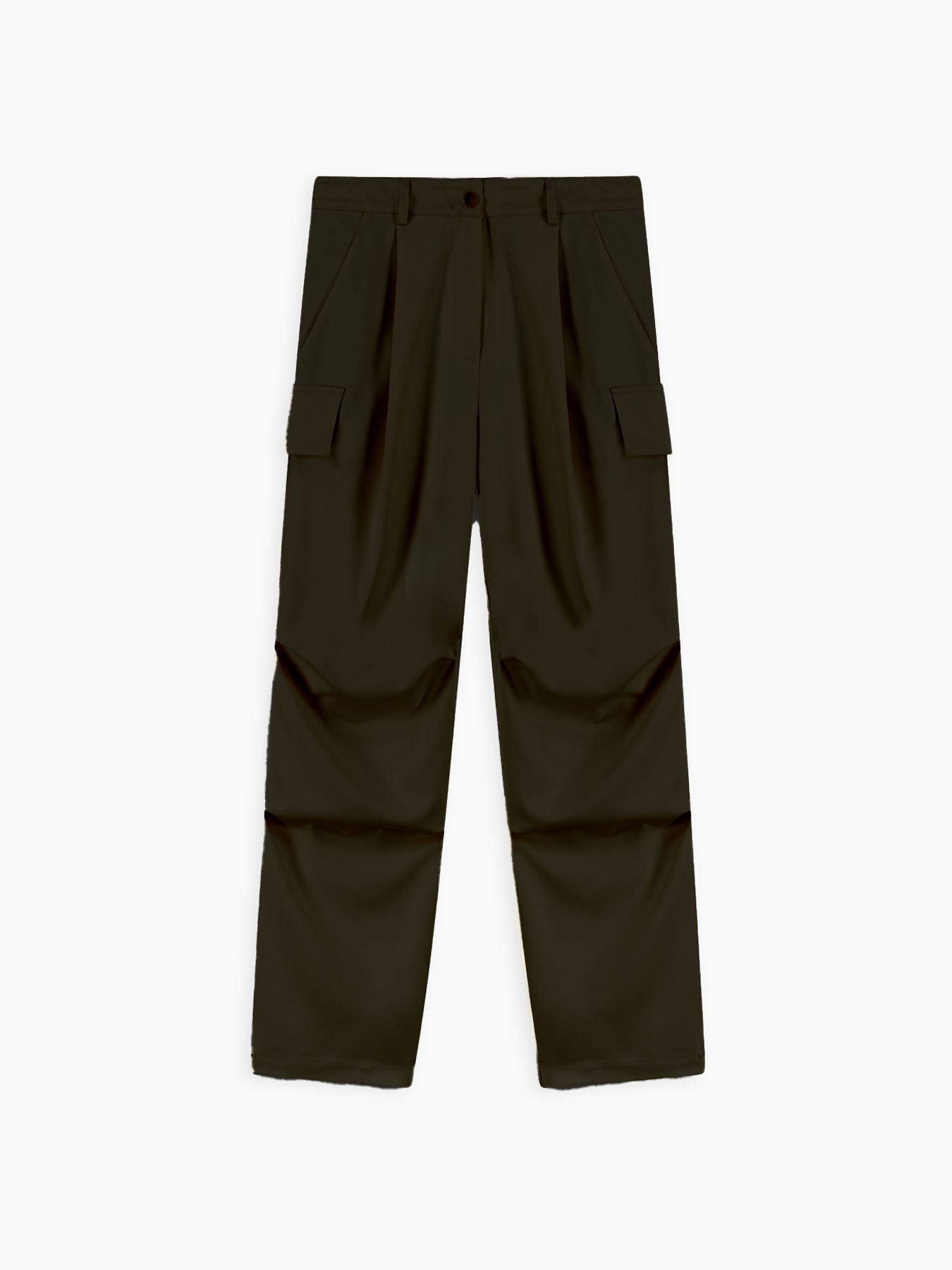 8pm Trinity Pantalone Bestseller