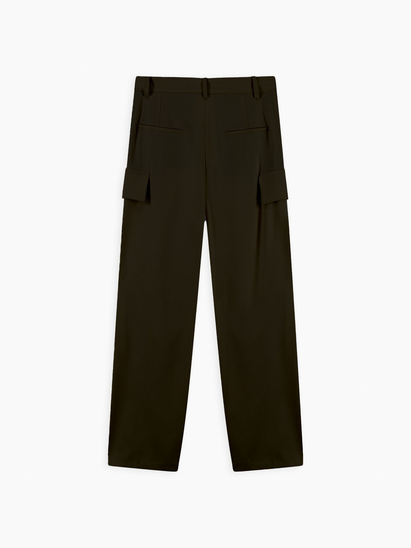 8pm Trinity Pantalone Bestseller