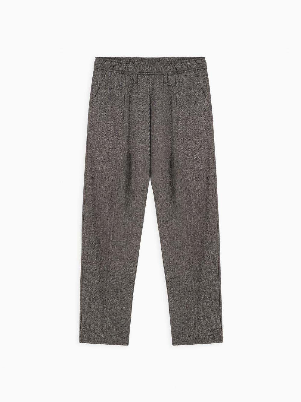 8pm Oakland-A Pantalone Offerte stagionali