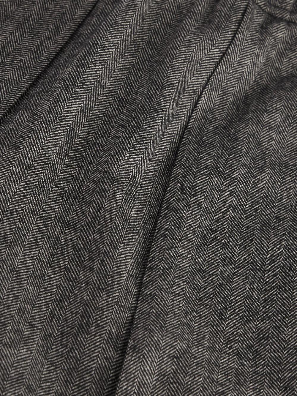 8pm Oakland-A Pantalone Offerte stagionali
