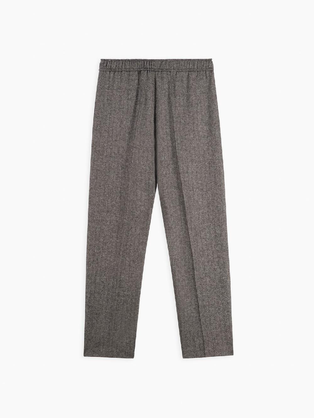 8pm Oakland-A Pantalone Offerte stagionali