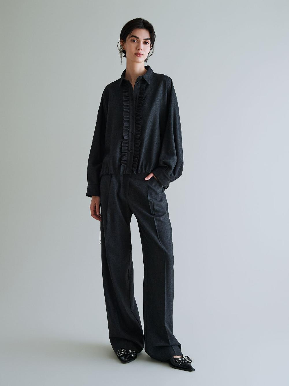8pm Marion-A Pantalone Liquidazione