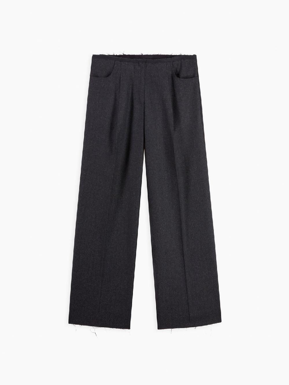 8pm Marion-A Pantalone Liquidazione