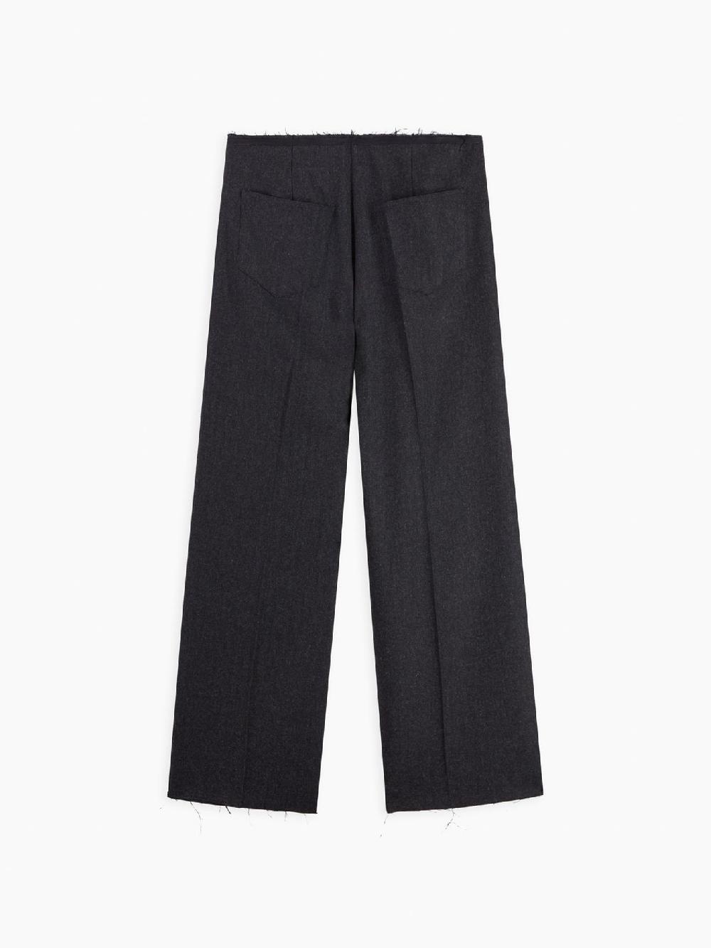 8pm Marion-A Pantalone Liquidazione