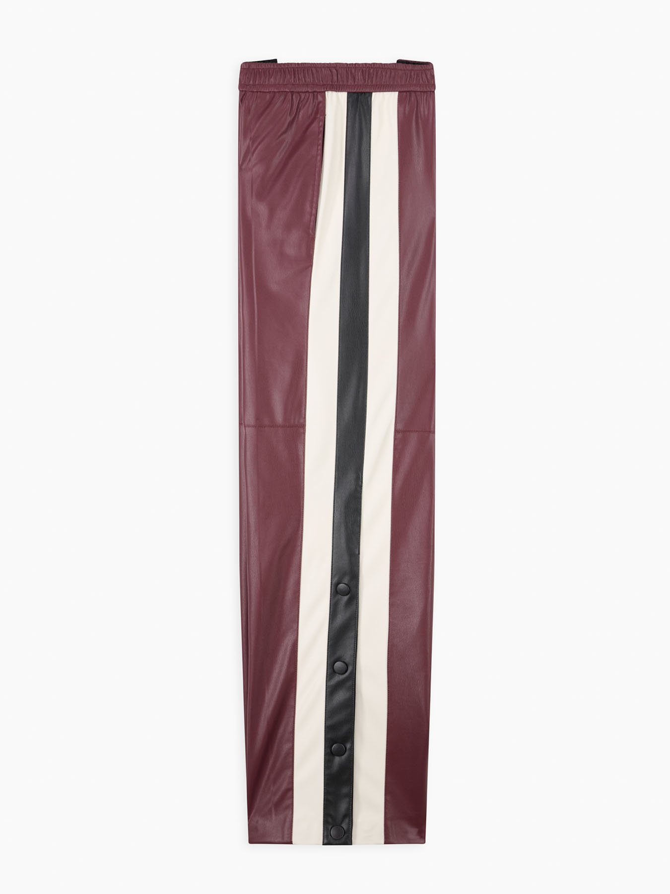 8pm Allen Pantalone Offerte giornaliere
