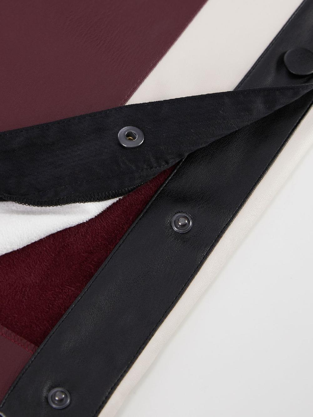 8pm Allen Pantalone Offerte giornaliere