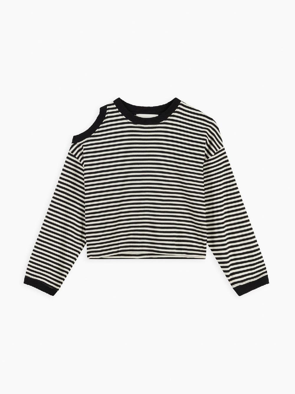 8pm Barnard T-Shirt Offerte speciali