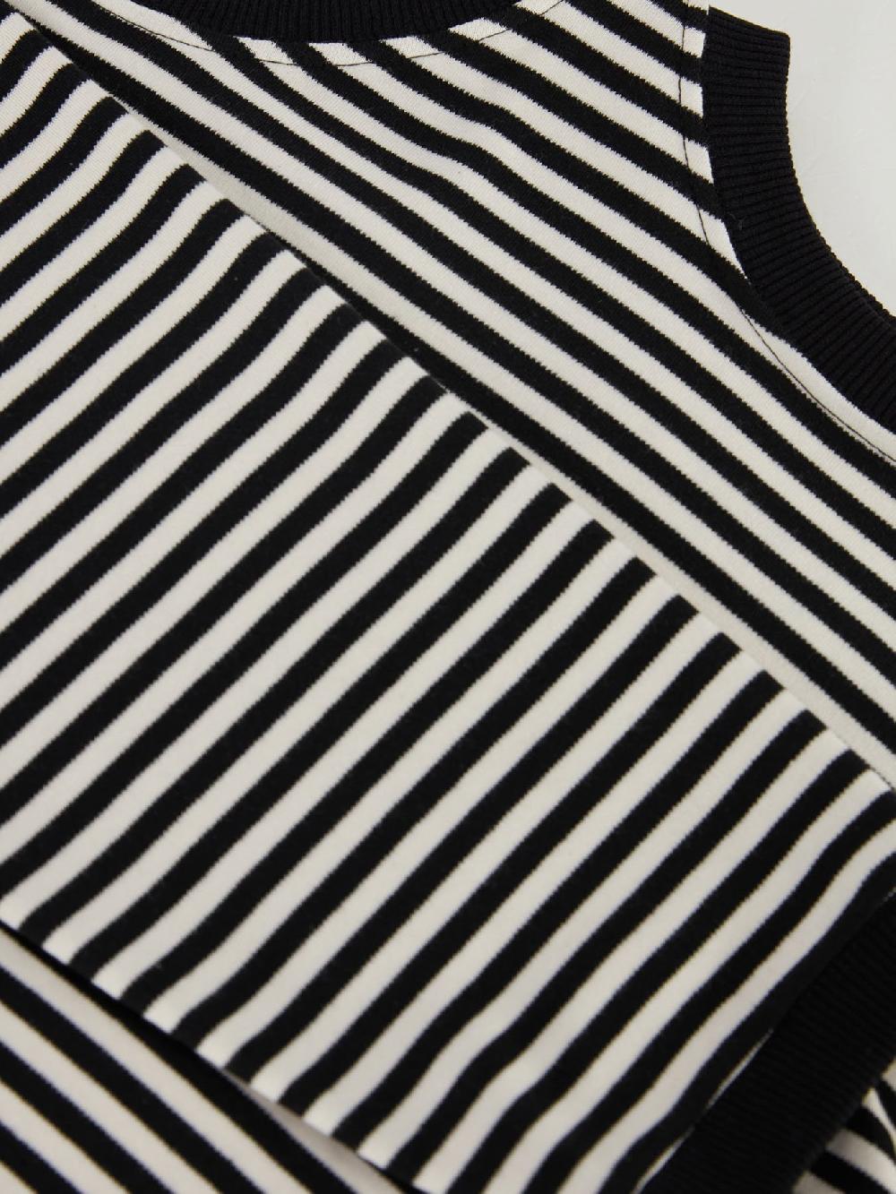 8pm Barnard T-Shirt Offerte speciali