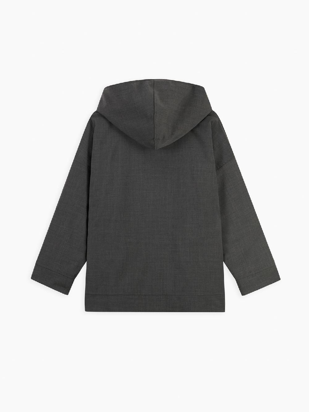 8pm Butler Giubbotto Super Saving Price