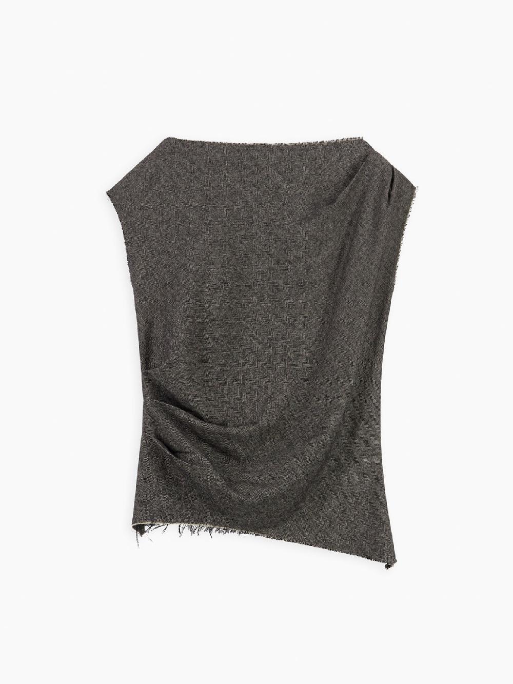 8pm Queens Blusa ACQUISTA ORA