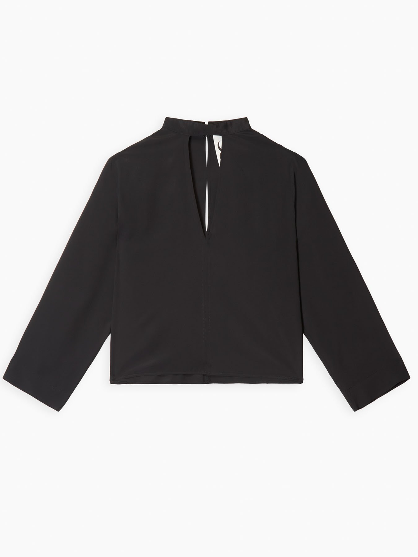 8pm Bismarck Blusa Fino al 65% di sconto
