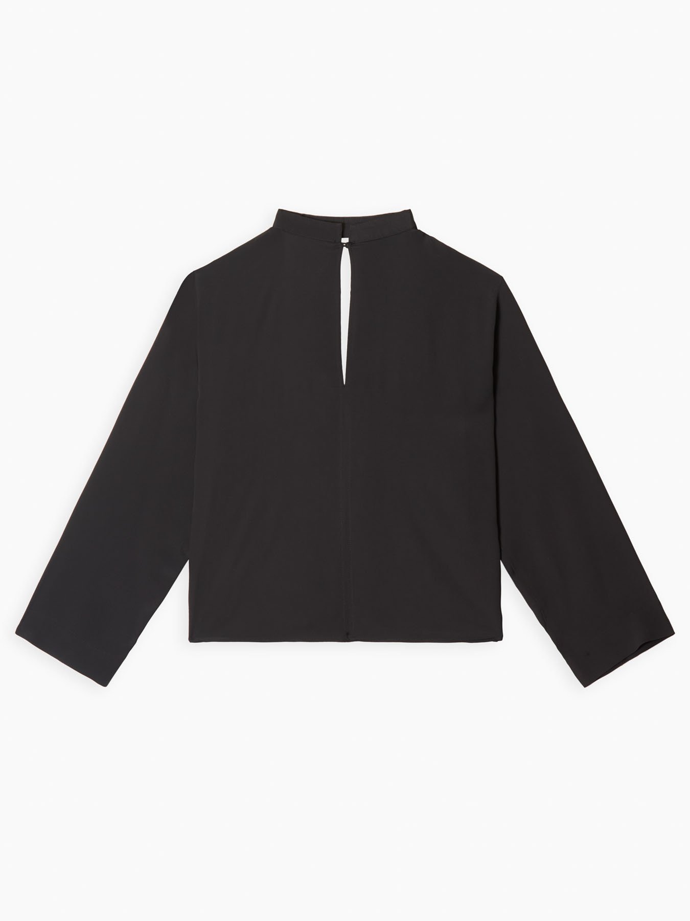 8pm Bismarck Blusa Fino al 65% di sconto
