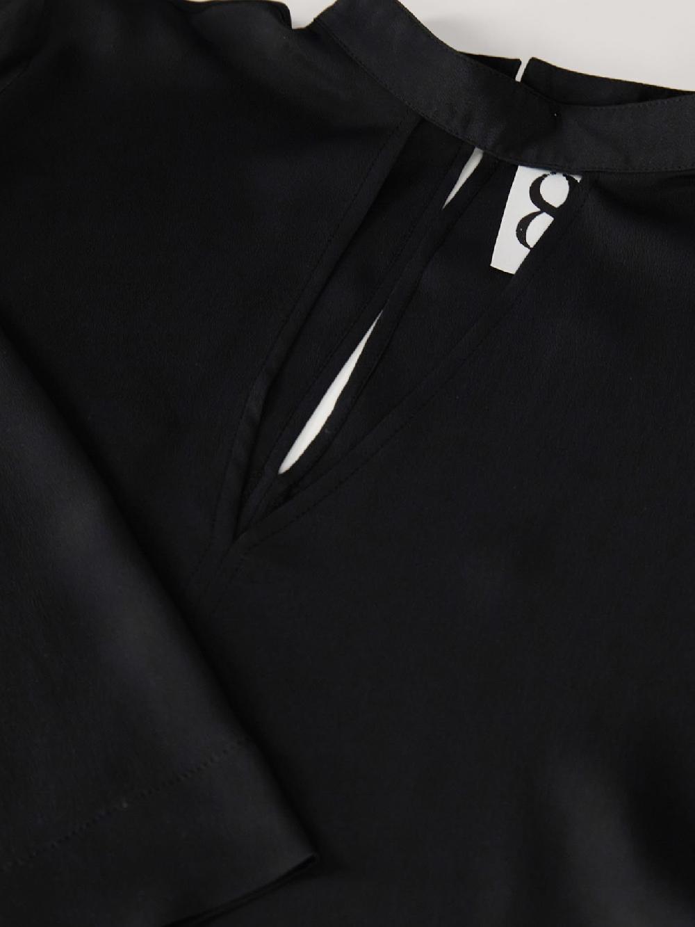 8pm Bismarck Blusa Fino al 65% di sconto