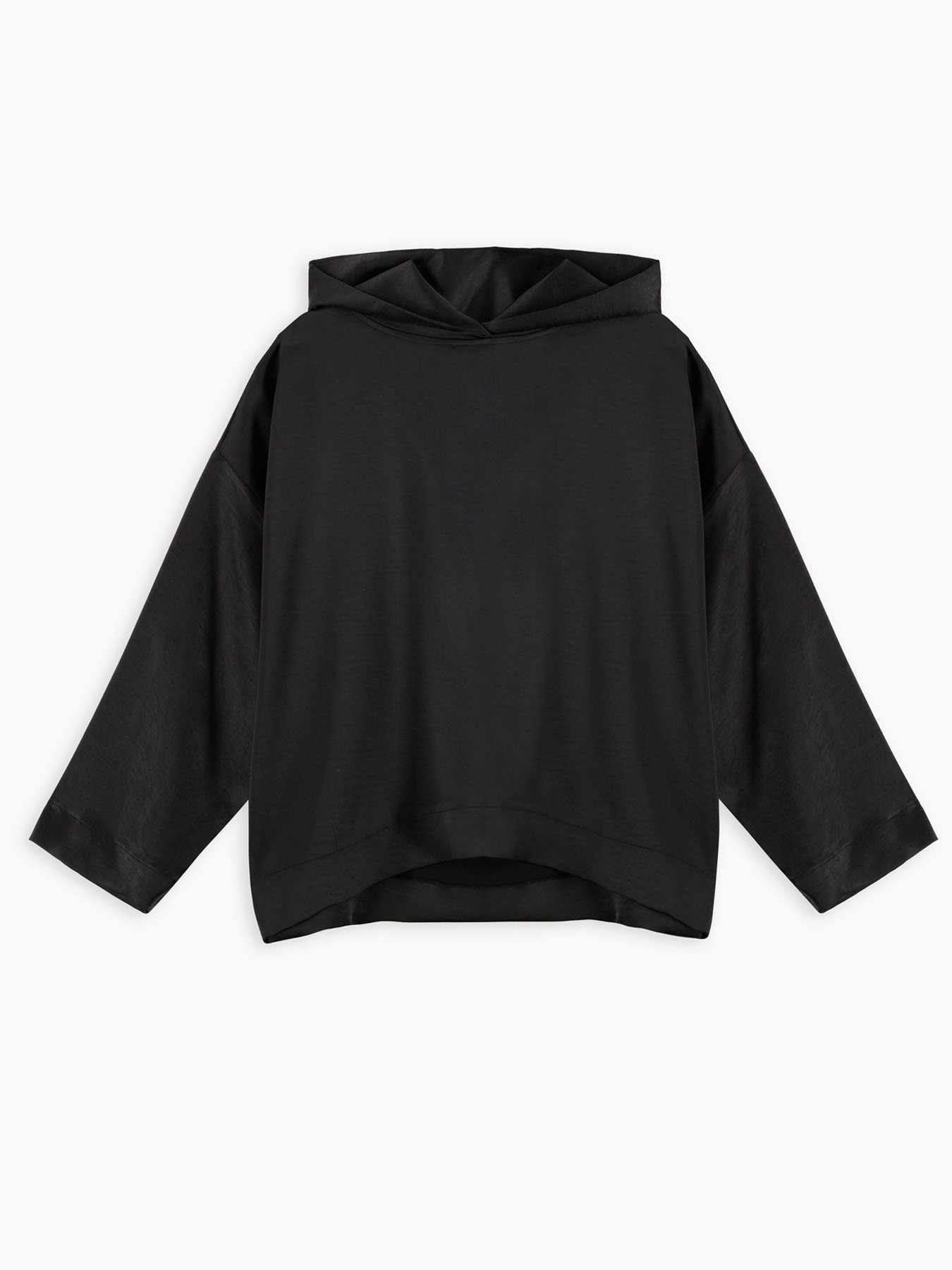 8pm Potomac Blusa Offerta speciale della fabbrica