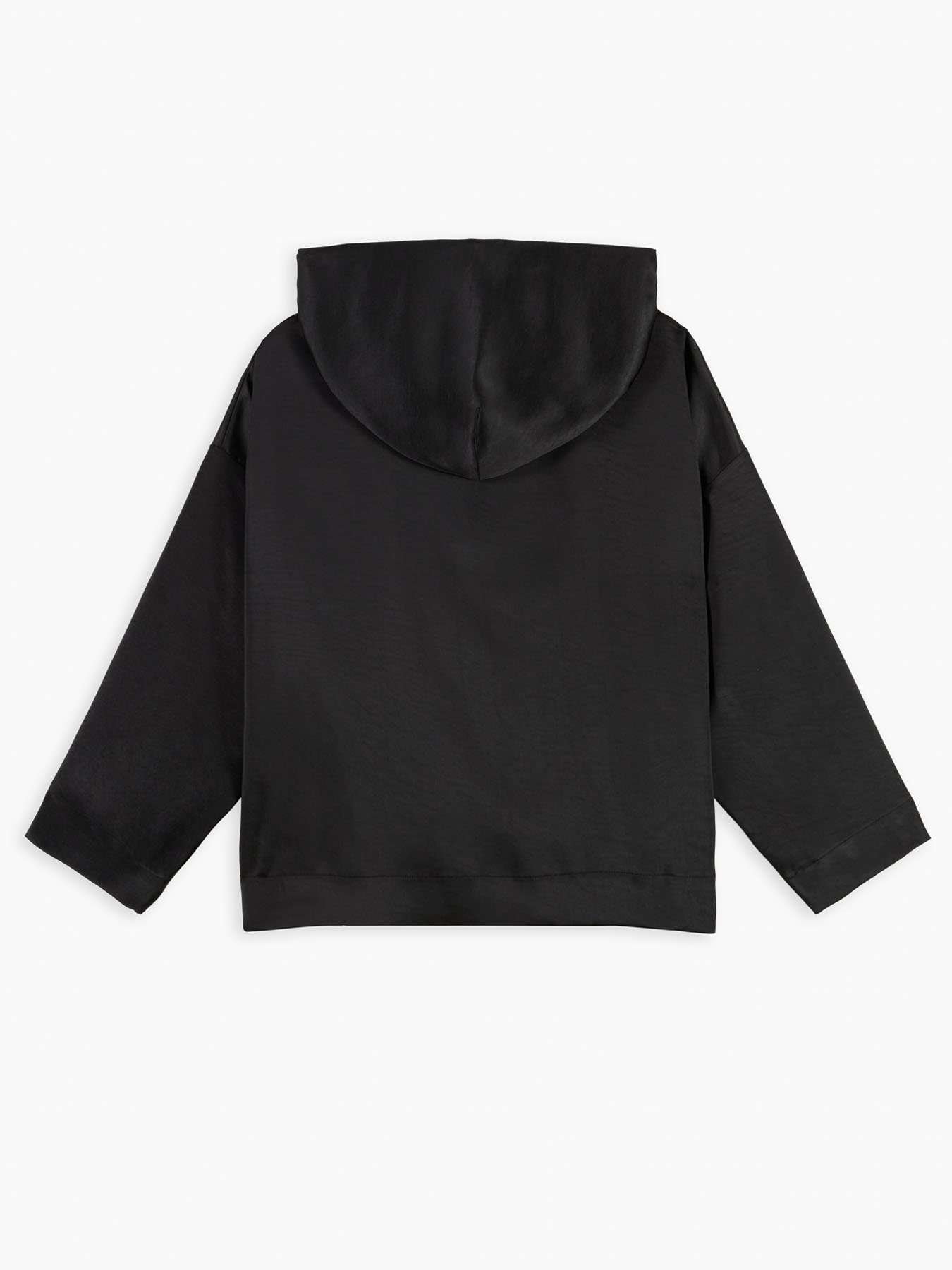 8pm Potomac Blusa Offerta speciale della fabbrica