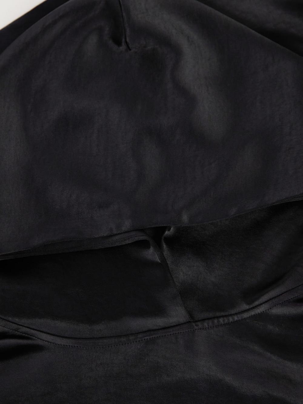 8pm Potomac Blusa Offerta speciale della fabbrica