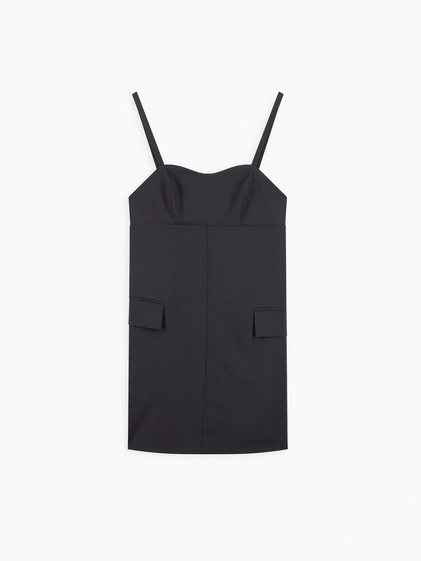 8pm Bradley Abito Discount Store per i nuovi prodotti