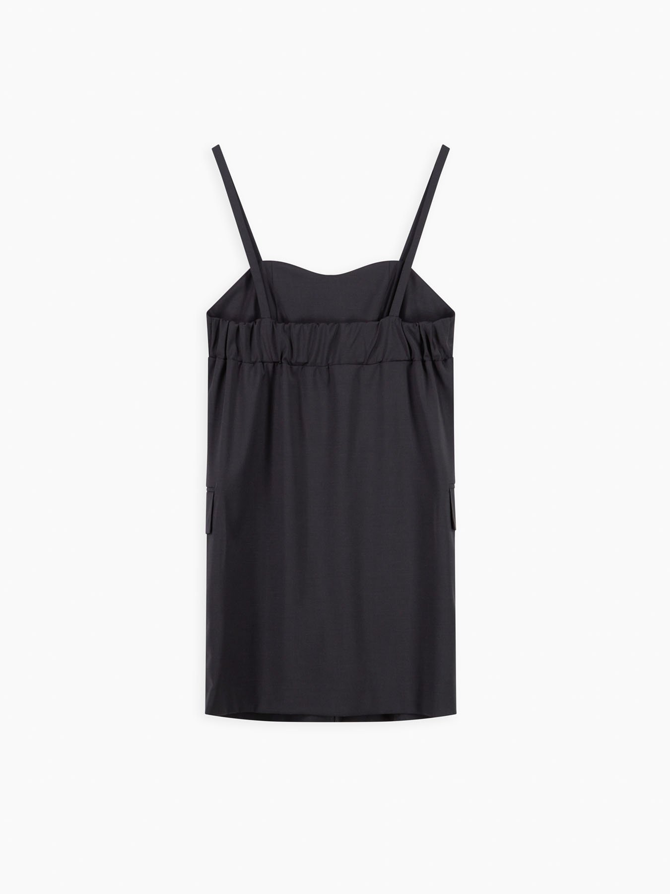 8pm Bradley Abito Discount Store per i nuovi prodotti