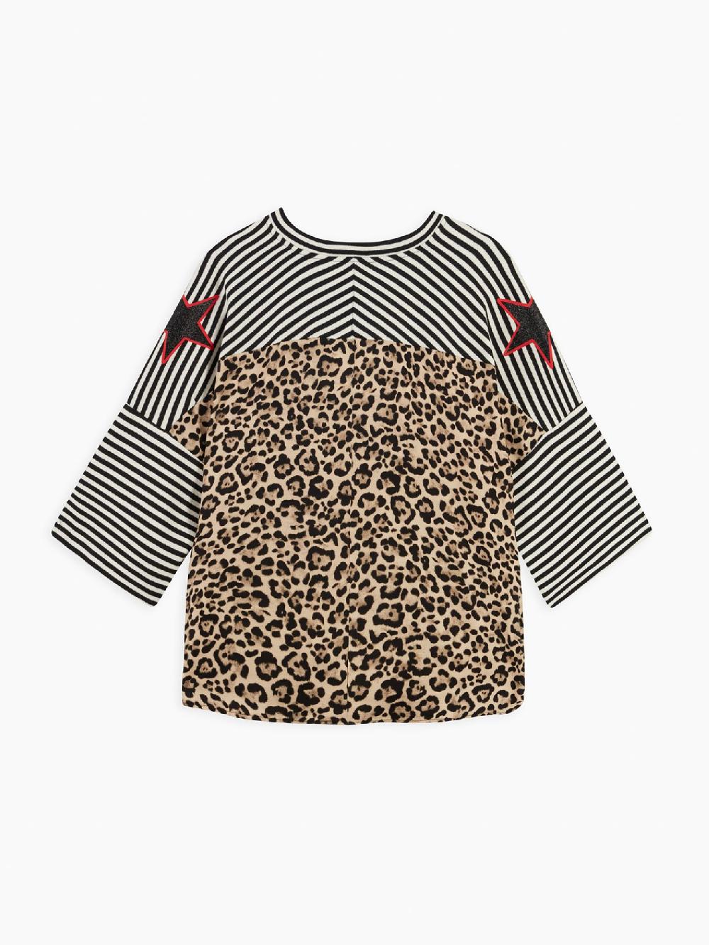 8pm Barton T-Shirt 50% di sconto con spedizione gratuita