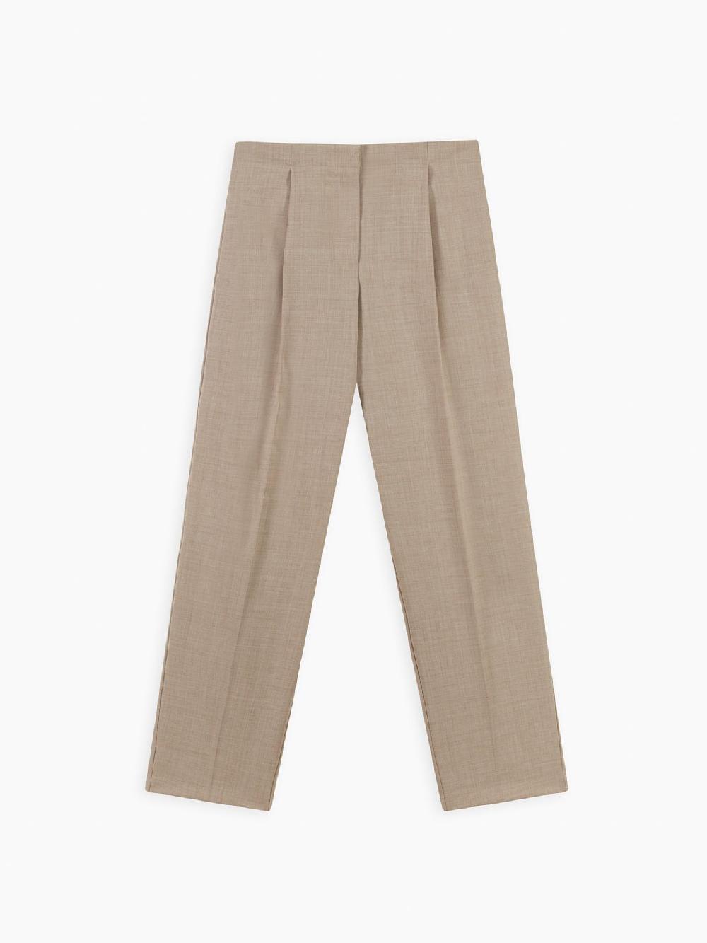8pm Newberry Pantalone Black Friday Prezzi