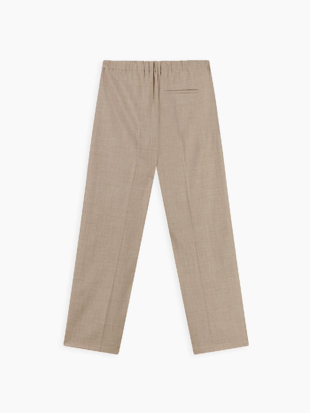 8pm Newberry Pantalone Black Friday Prezzi