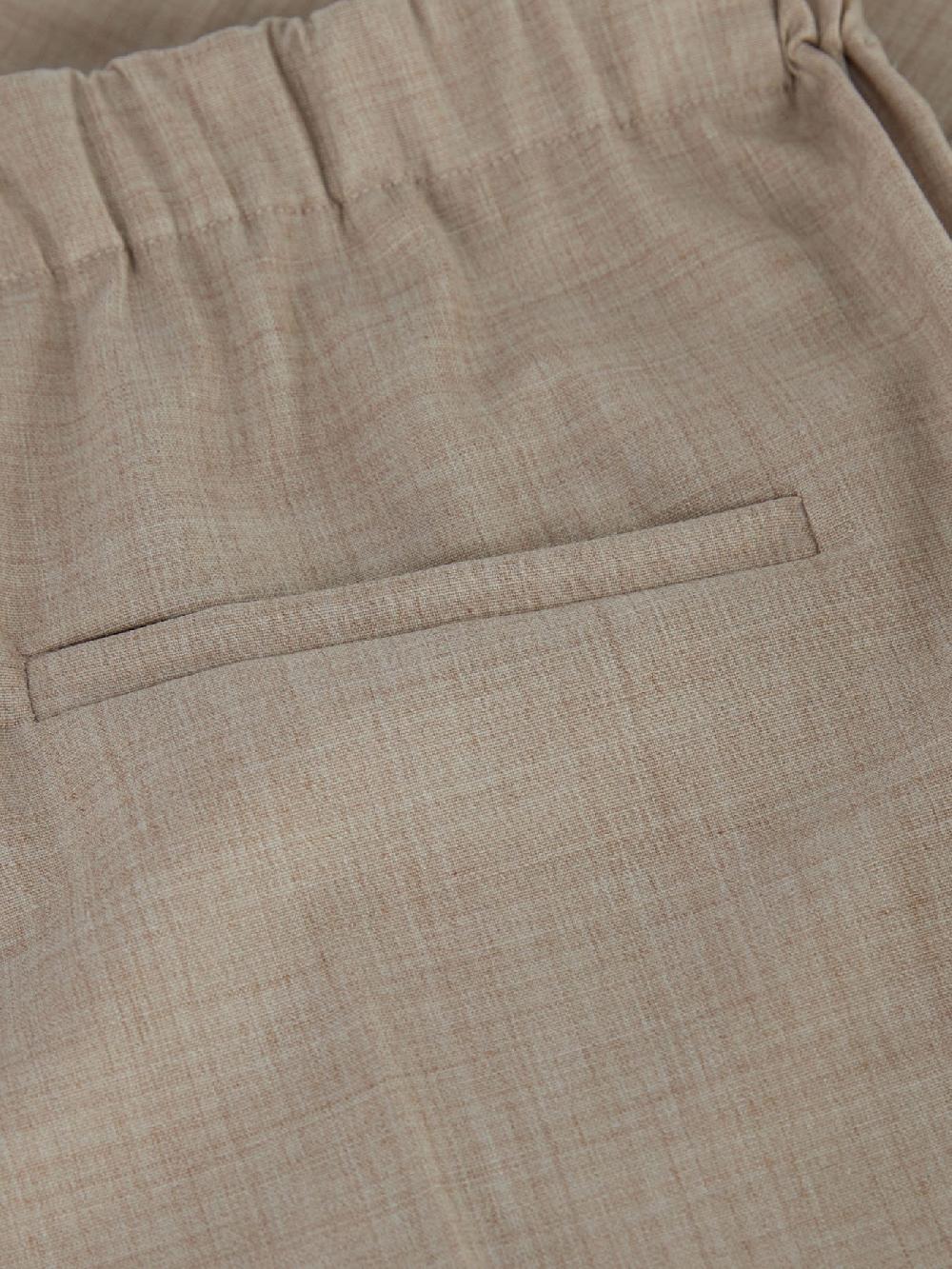 8pm Newberry Pantalone Black Friday Prezzi
