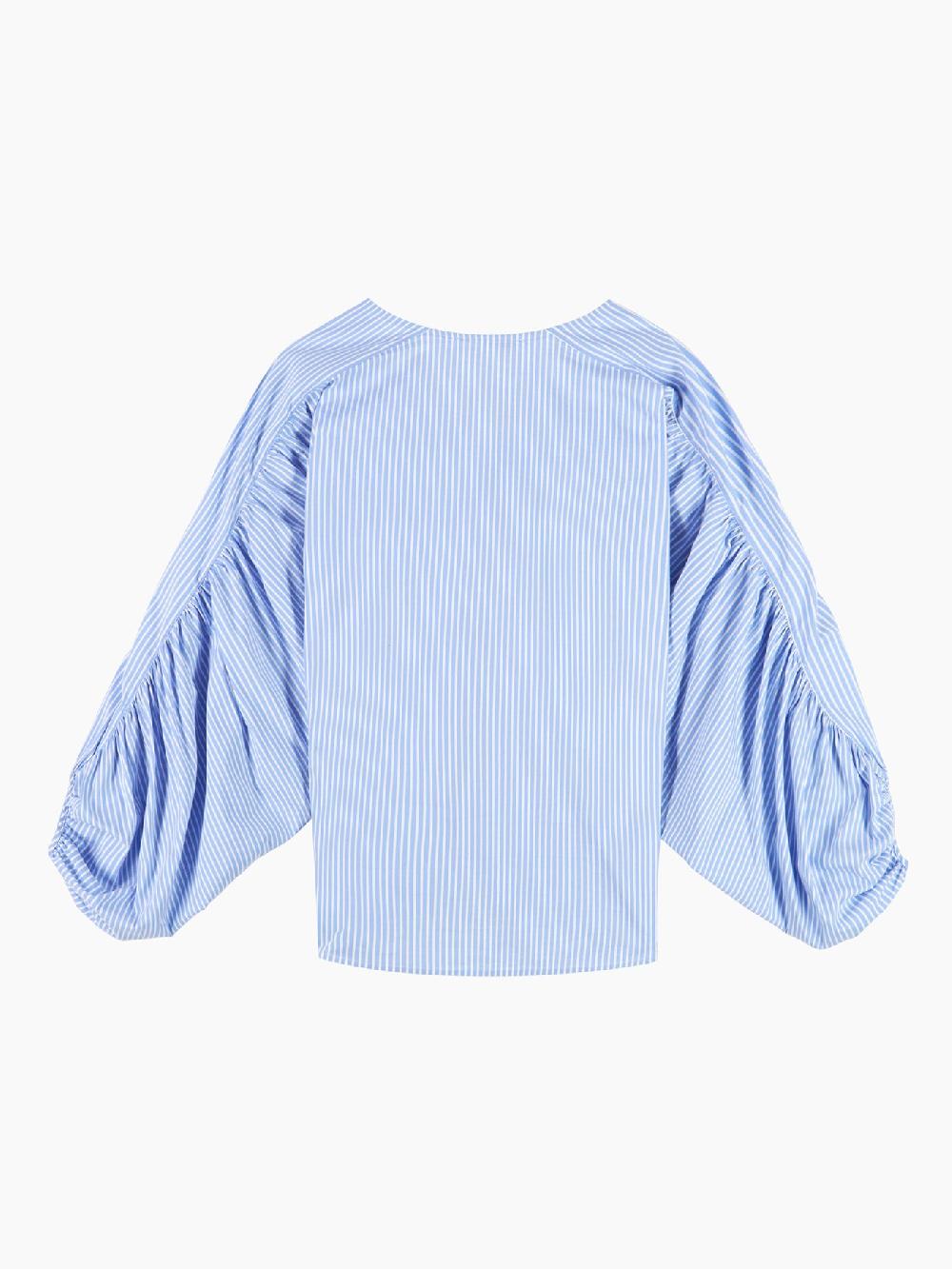8pm Bruxelles Camicia 50% di sconto per tempo limitato