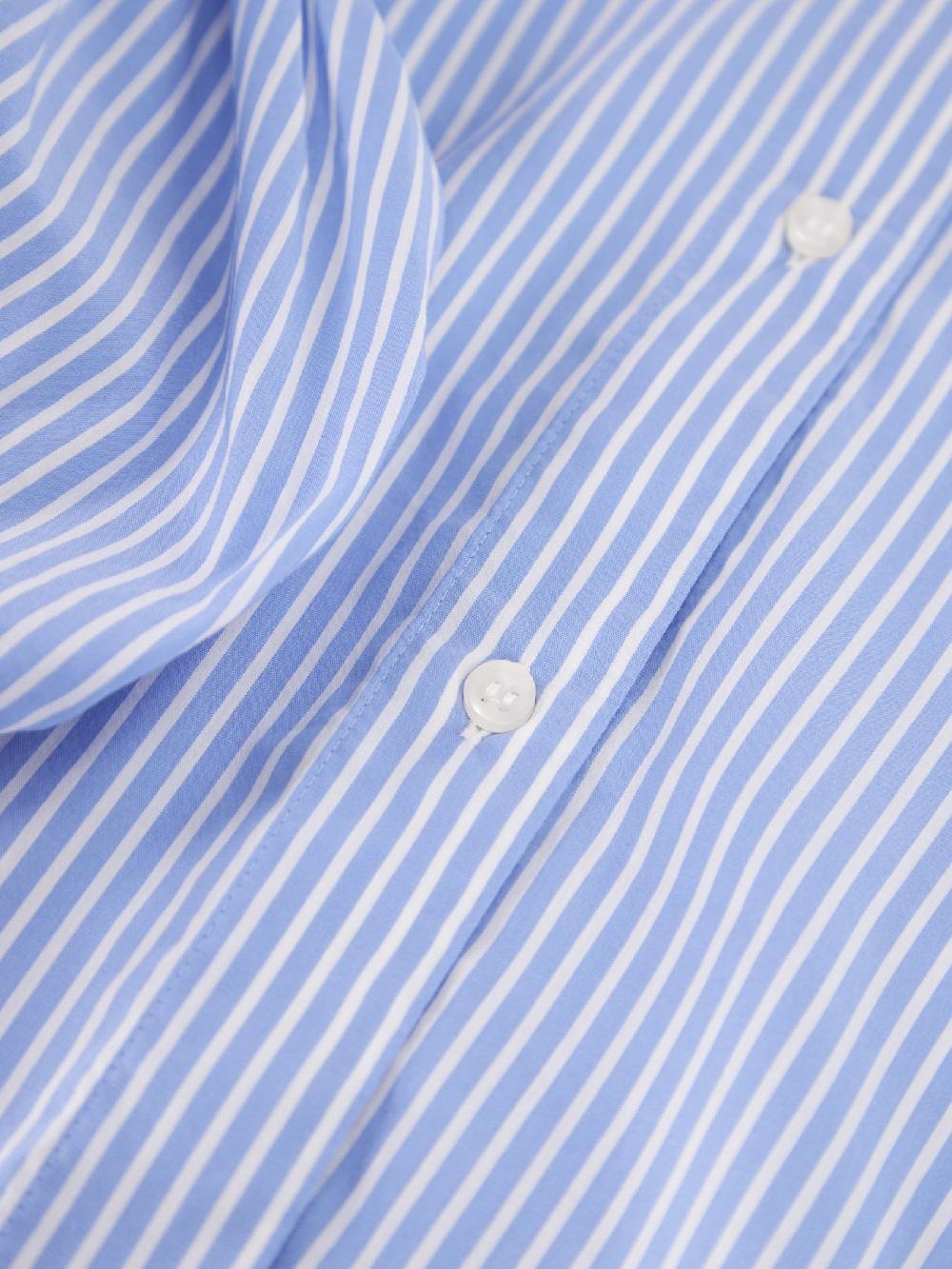 8pm Bruxelles Camicia 50% di sconto per tempo limitato