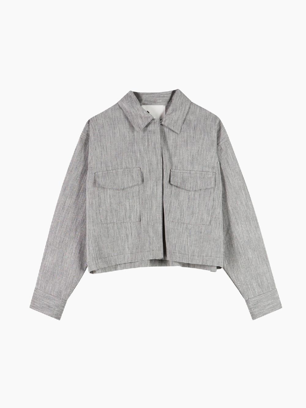 8pm Hong Kong-A Camicia Sconti questo mese