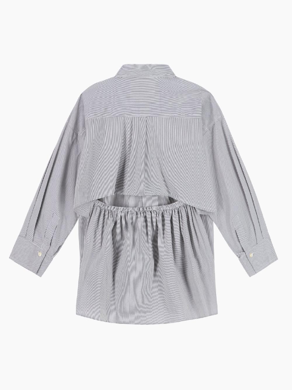 8pm Dublino Camicia Vendita