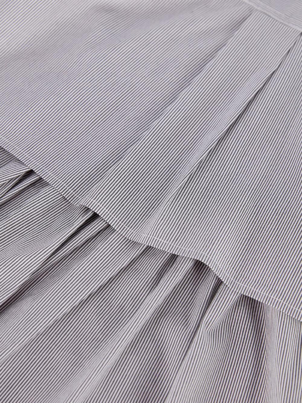 8pm Dublino Camicia Vendita