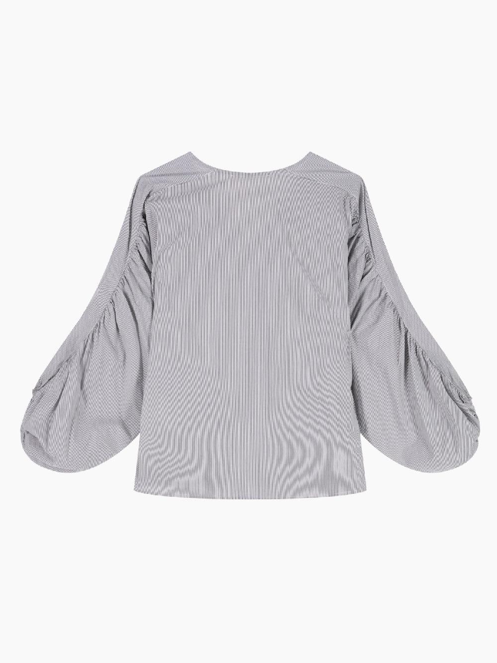 8pm Bruxelles Camicia Promozione