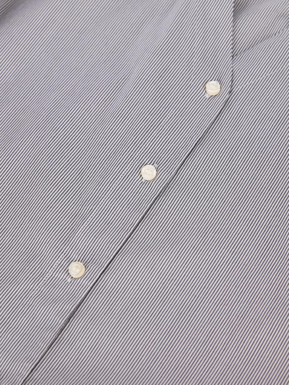 8pm Bruxelles Camicia Promozione