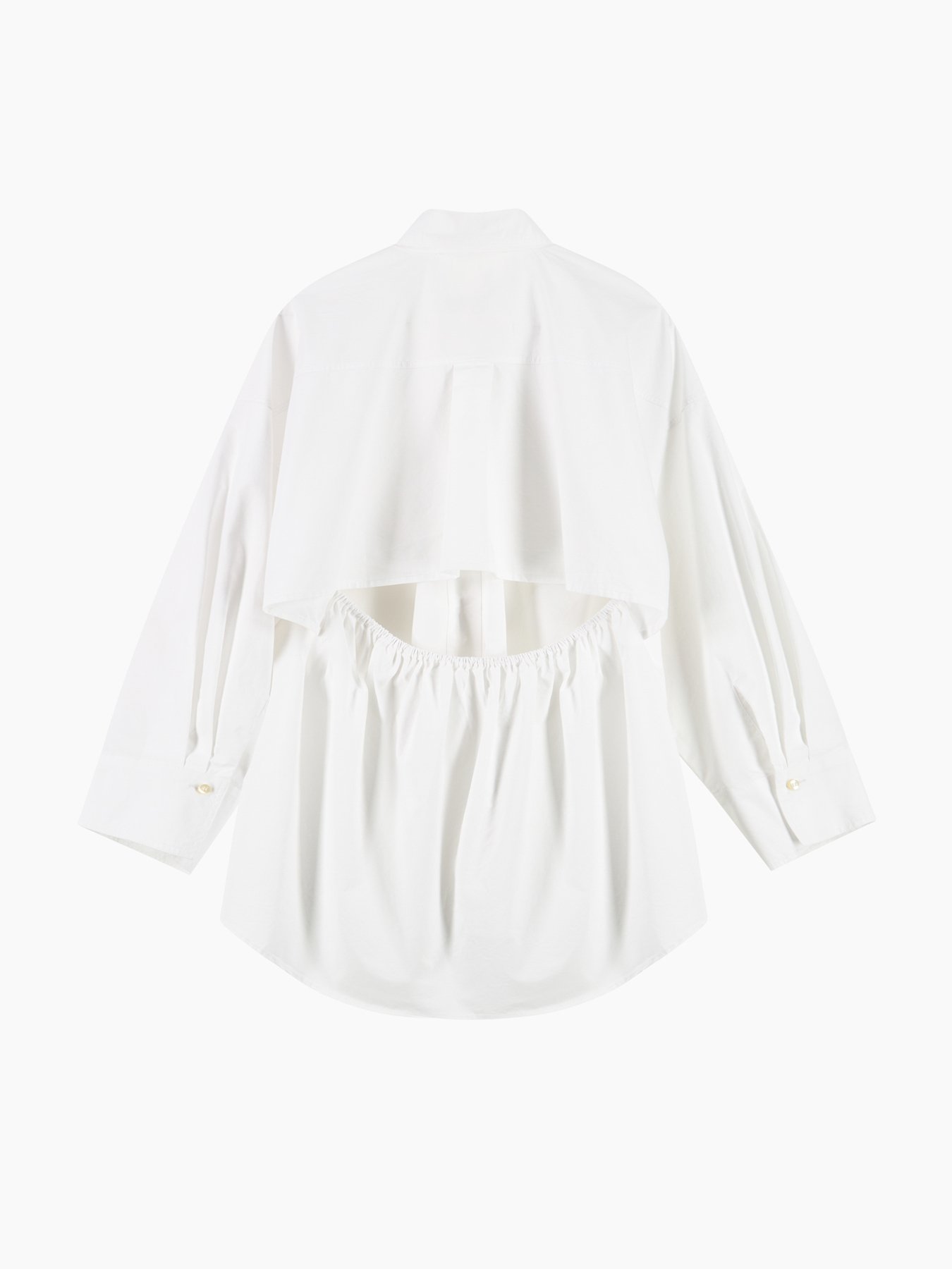 8pm Dublino-A Camicia Spedizione Gratuita