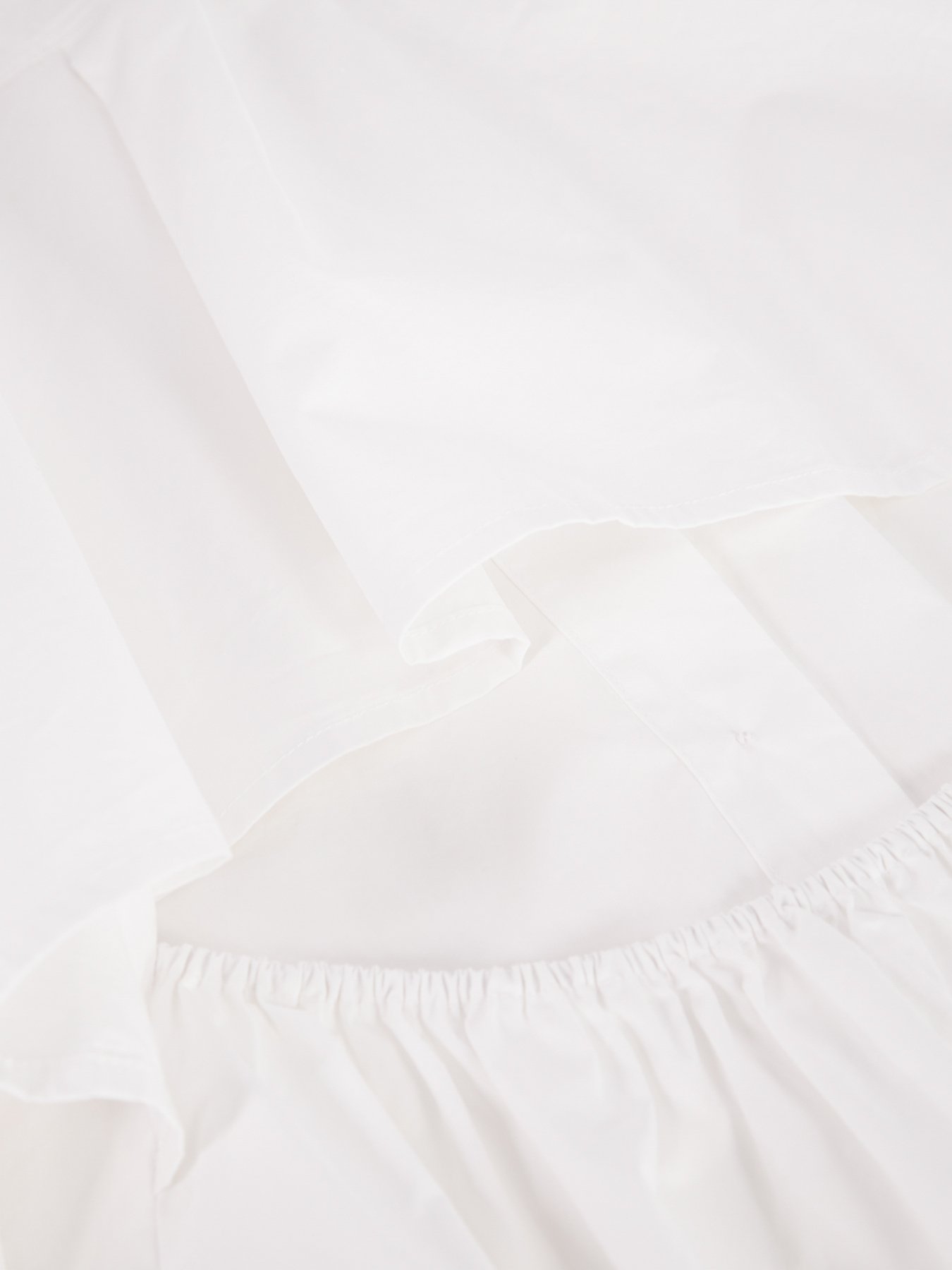 8pm Dublino-A Camicia Spedizione Gratuita
