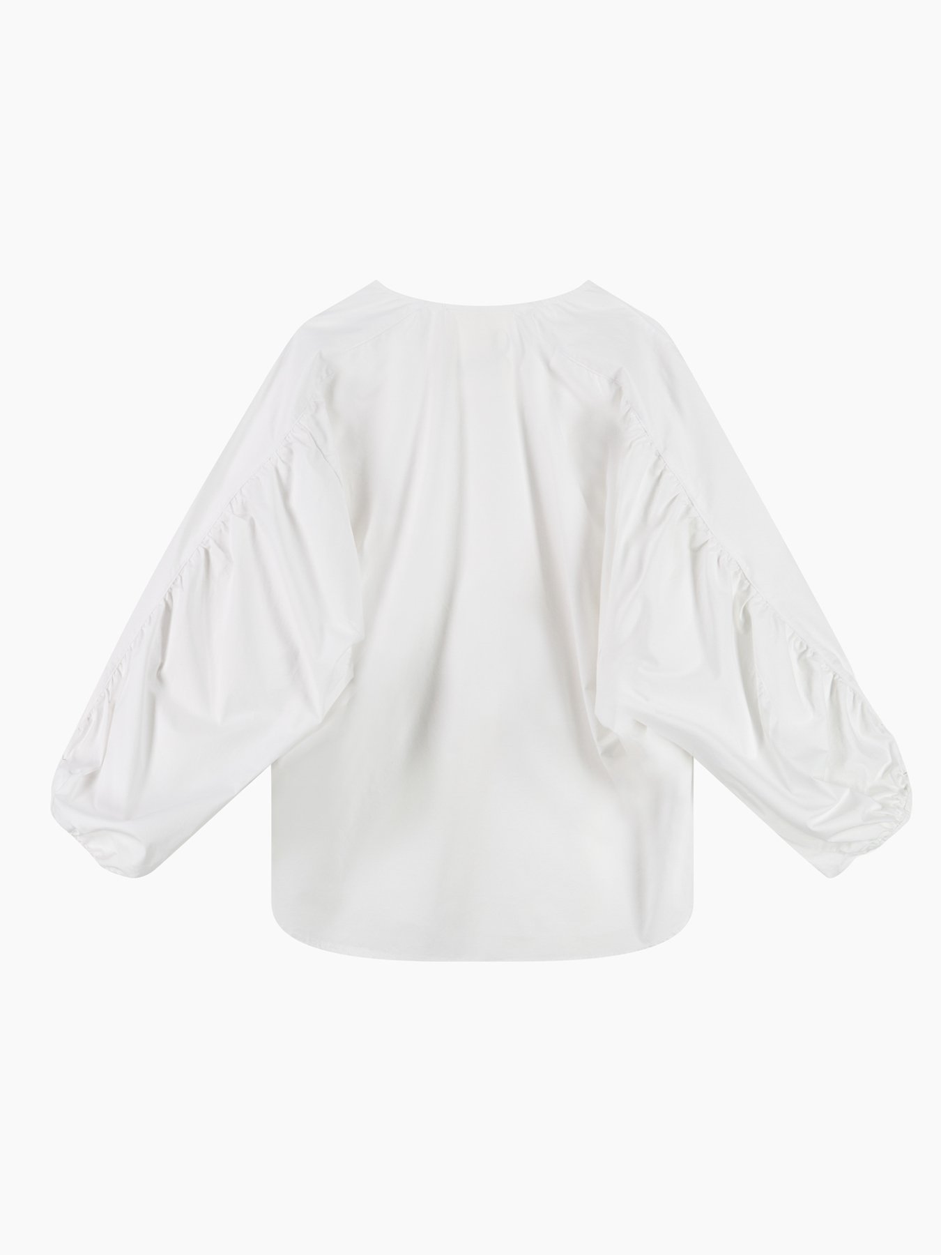 8pm Bruxelles-A Camicia Soddisfazione Garantita